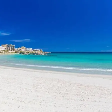 La 'nzina * Otranto